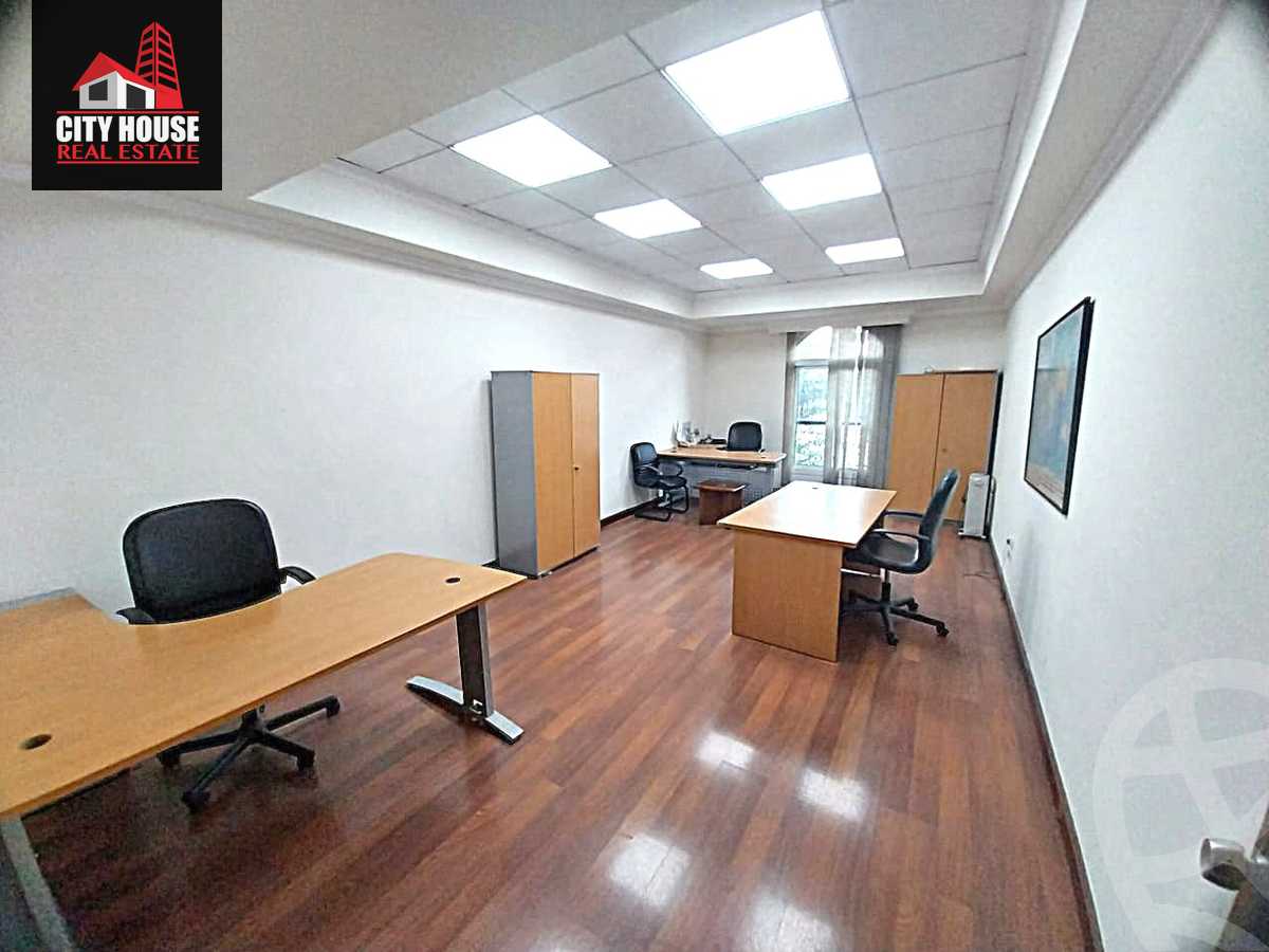 https://aqarmap.com.eg/en/listing/5348718-for-rent-cairo-el-maadi-sarayat-el-maadi-el-nahda-st