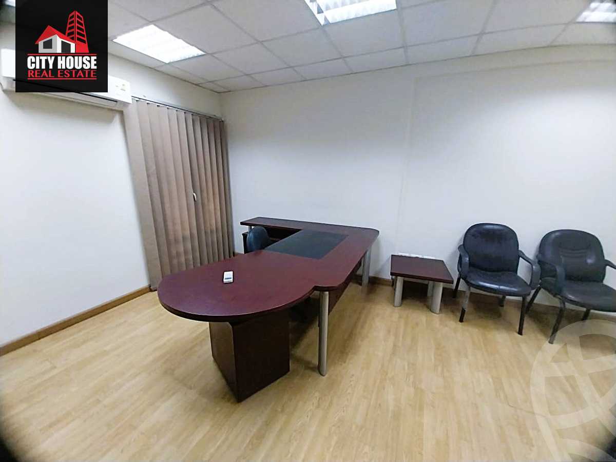 https://aqarmap.com.eg/en/listing/5348718-for-rent-cairo-el-maadi-sarayat-el-maadi-el-nahda-st
