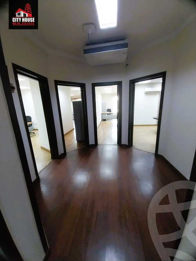 https://aqarmap.com.eg/en/listing/5348718-for-rent-cairo-el-maadi-sarayat-el-maadi-el-nahda-st