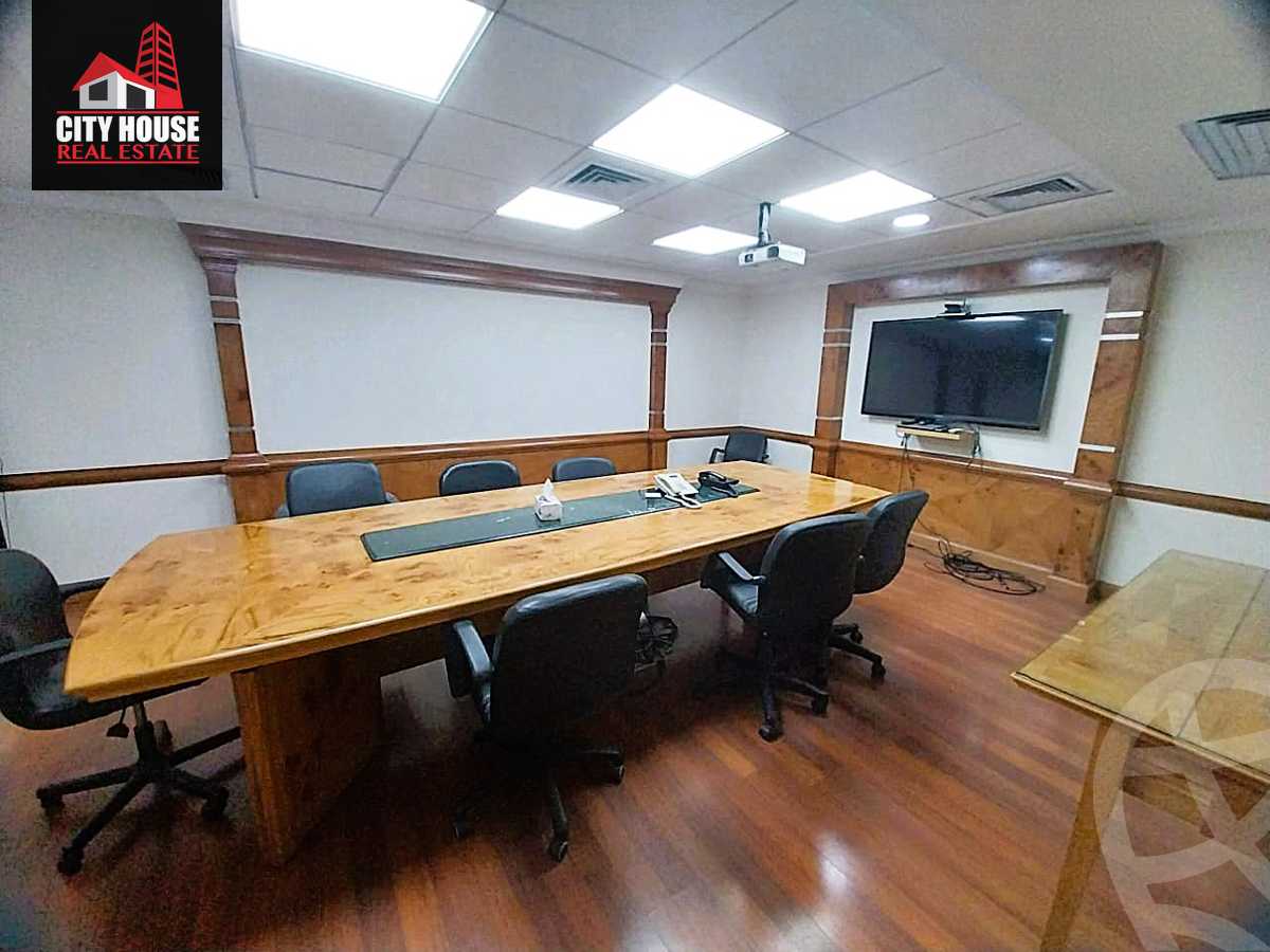 https://aqarmap.com.eg/en/listing/5348718-for-rent-cairo-el-maadi-sarayat-el-maadi-el-nahda-st