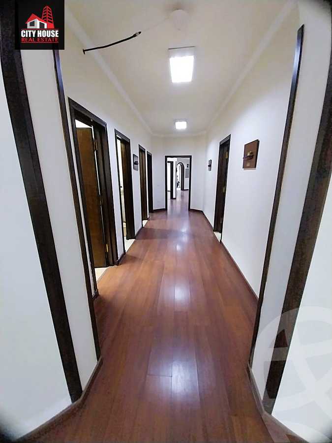 https://aqarmap.com.eg/en/listing/5348718-for-rent-cairo-el-maadi-sarayat-el-maadi-el-nahda-st