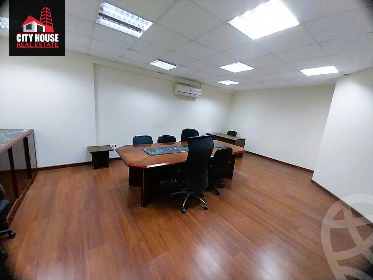 https://aqarmap.com.eg/en/listing/5348718-for-rent-cairo-el-maadi-sarayat-el-maadi-el-nahda-st