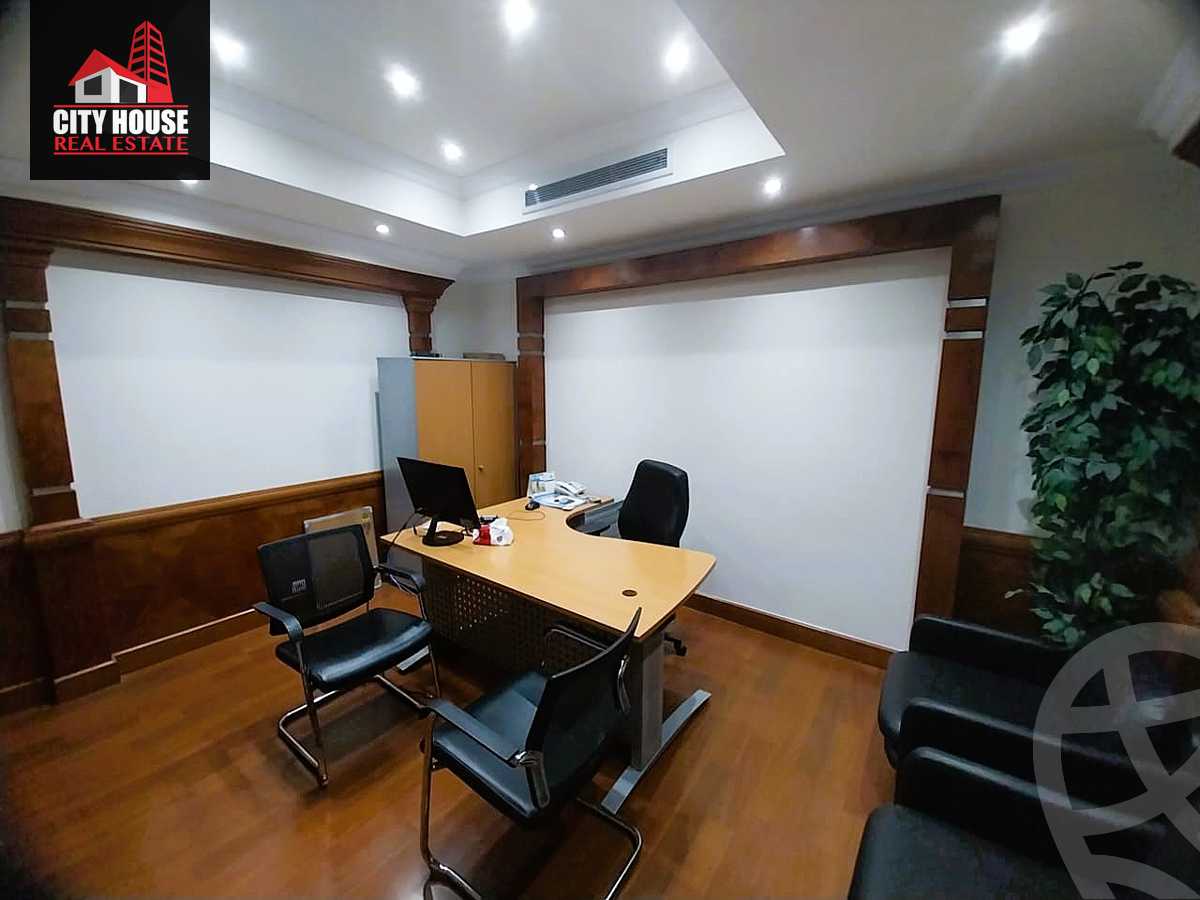 https://aqarmap.com.eg/en/listing/5348718-for-rent-cairo-el-maadi-sarayat-el-maadi-el-nahda-st