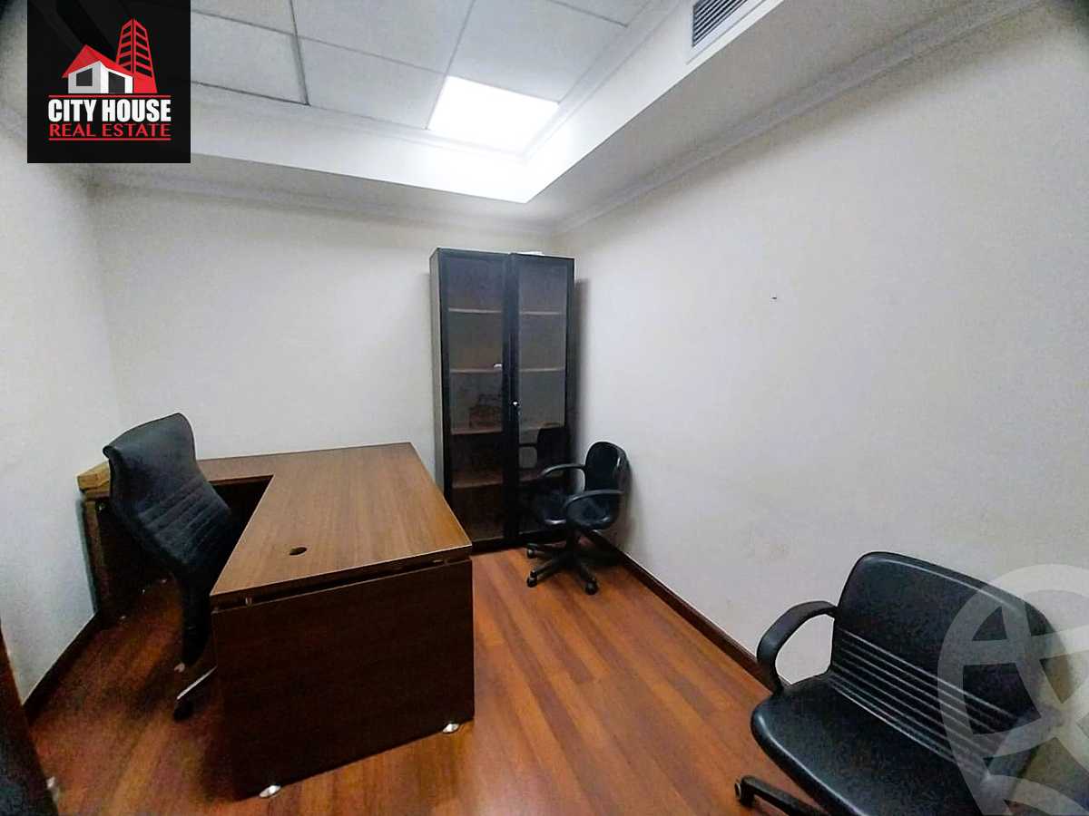 https://aqarmap.com.eg/en/listing/5348718-for-rent-cairo-el-maadi-sarayat-el-maadi-el-nahda-st