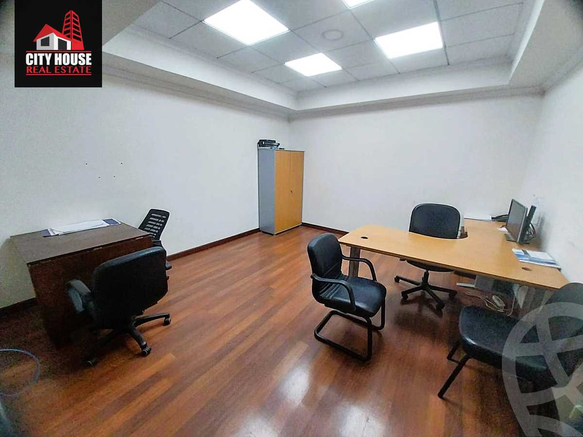 https://aqarmap.com.eg/en/listing/5348718-for-rent-cairo-el-maadi-sarayat-el-maadi-el-nahda-st