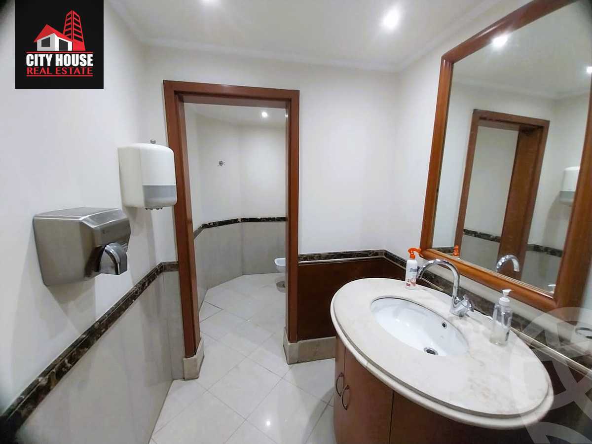 https://aqarmap.com.eg/en/listing/5348718-for-rent-cairo-el-maadi-sarayat-el-maadi-el-nahda-st