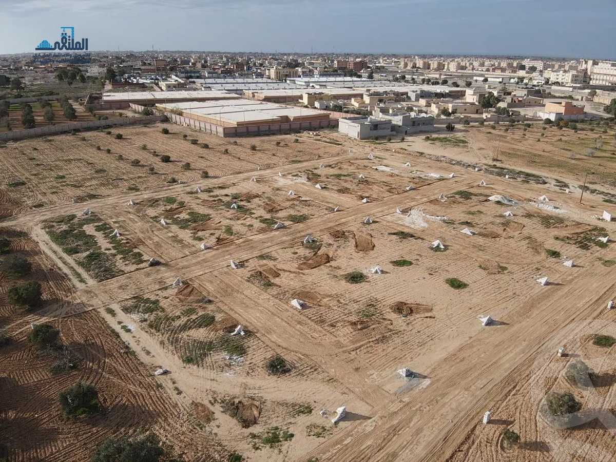 https://aqarmap.com.eg/en/listing/4859232-for-sale-marsa-matruh-marsa-matrouh-city