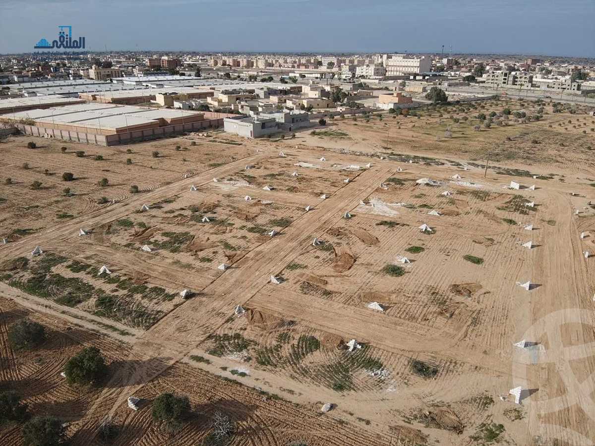 https://aqarmap.com.eg/en/listing/4859232-for-sale-marsa-matruh-marsa-matrouh-city