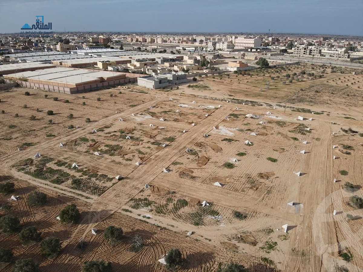 https://aqarmap.com.eg/en/listing/4859232-for-sale-marsa-matruh-marsa-matrouh-city