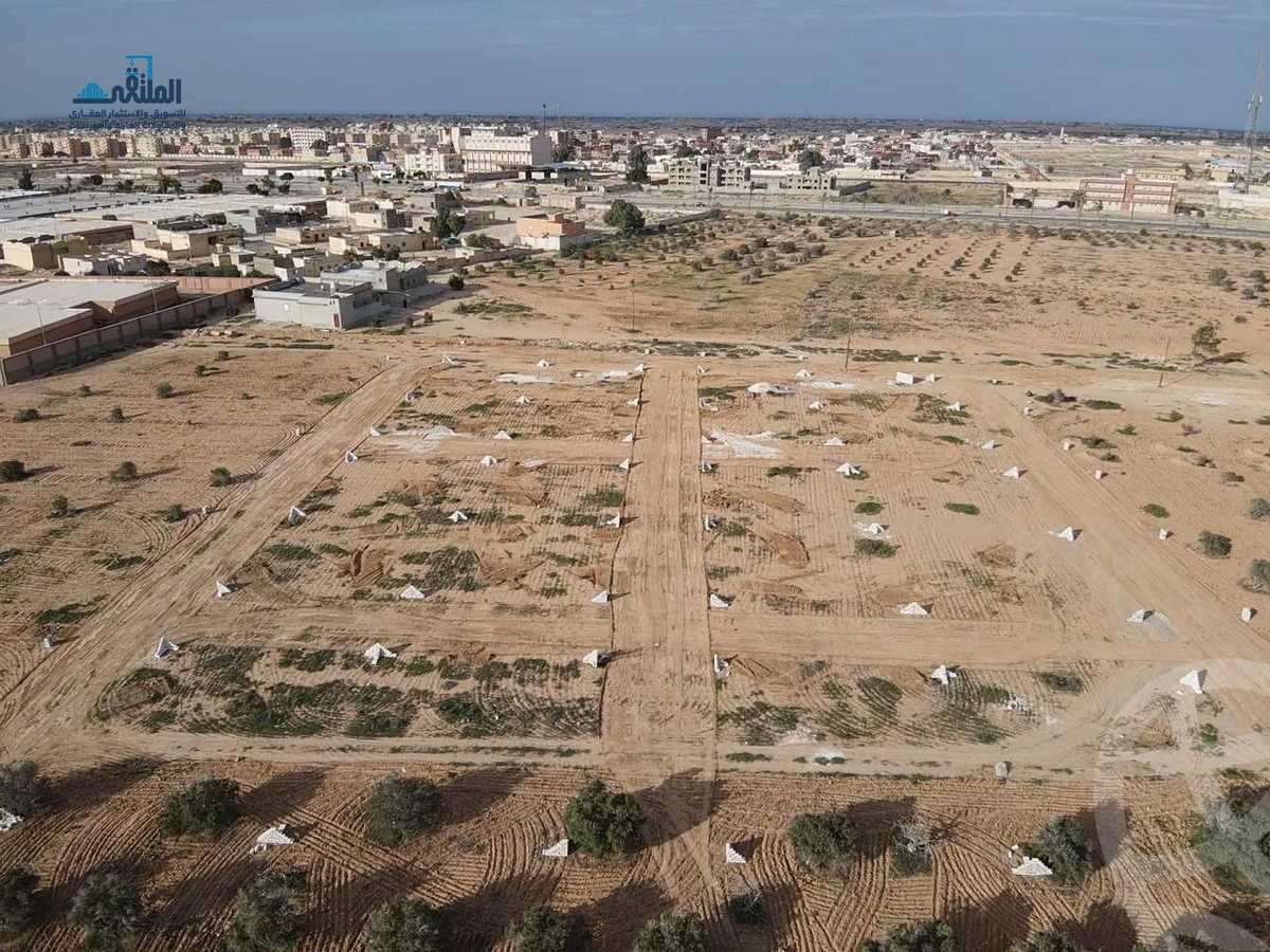 https://aqarmap.com.eg/en/listing/4859232-for-sale-marsa-matruh-marsa-matrouh-city