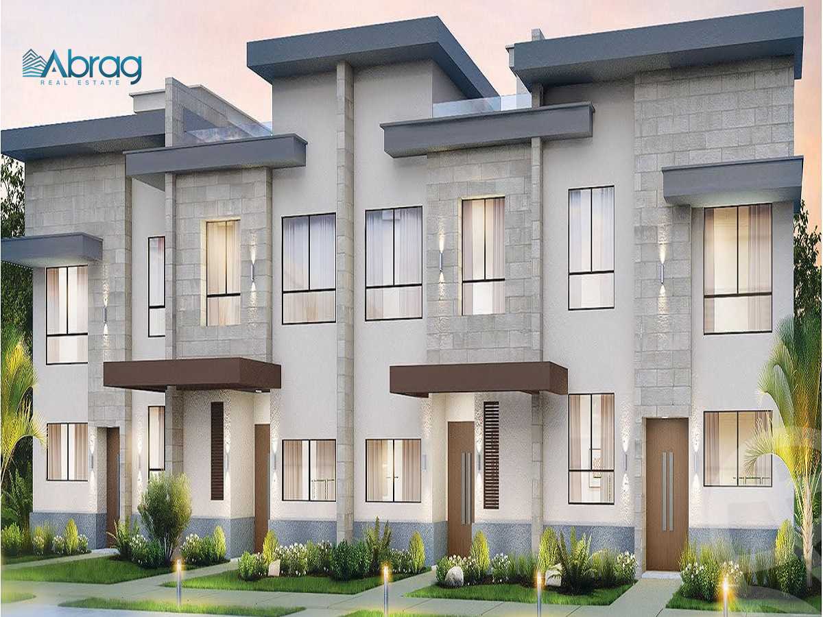 https://aqarmap.com.eg/en/listing/5563957-for-sale-cairo-new-cairo-compounds-dijar-compound-reedy-group