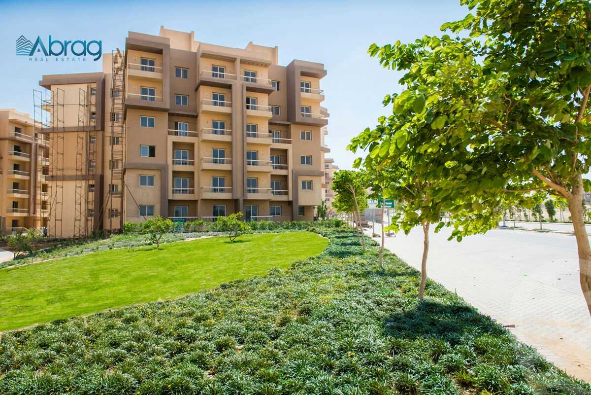 https://aqarmap.com.eg/ar/listing/5641629-for-sale-cairo-6th-of-october-hadaeq-october-kmbwnd-fy-hdyq-ktwbr-ashgar-city