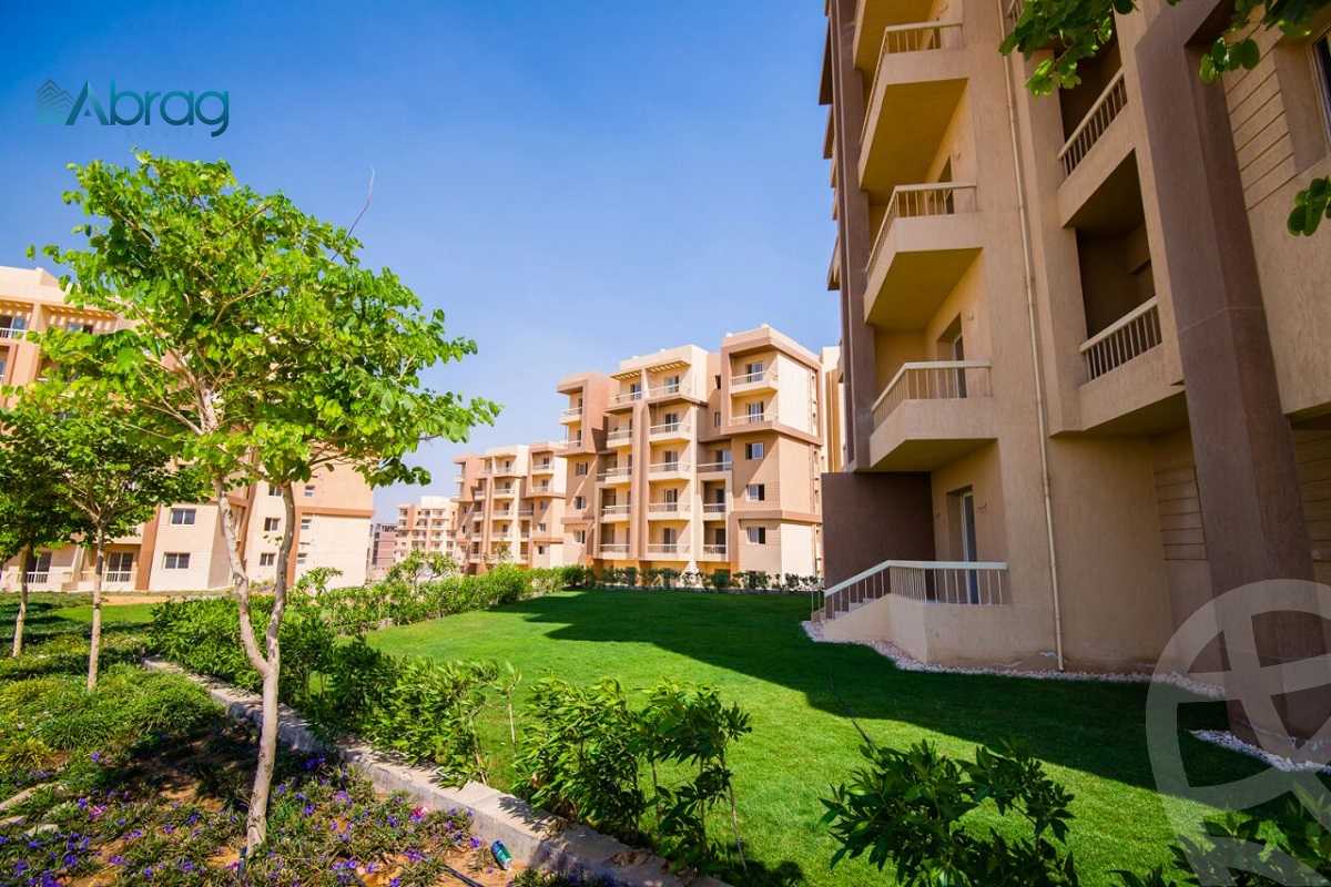 https://aqarmap.com.eg/ar/listing/5641629-for-sale-cairo-6th-of-october-hadaeq-october-kmbwnd-fy-hdyq-ktwbr-ashgar-city