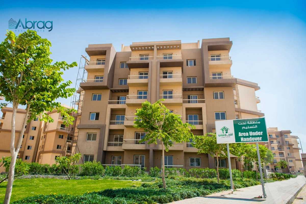 https://aqarmap.com.eg/ar/listing/5641629-for-sale-cairo-6th-of-october-hadaeq-october-kmbwnd-fy-hdyq-ktwbr-ashgar-city