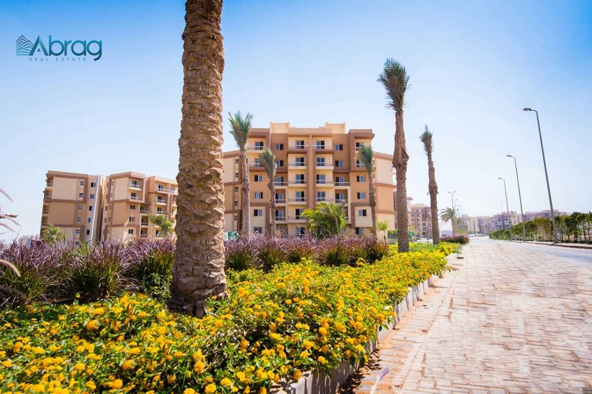 https://aqarmap.com.eg/ar/listing/5641629-for-sale-cairo-6th-of-october-hadaeq-october-kmbwnd-fy-hdyq-ktwbr-ashgar-city