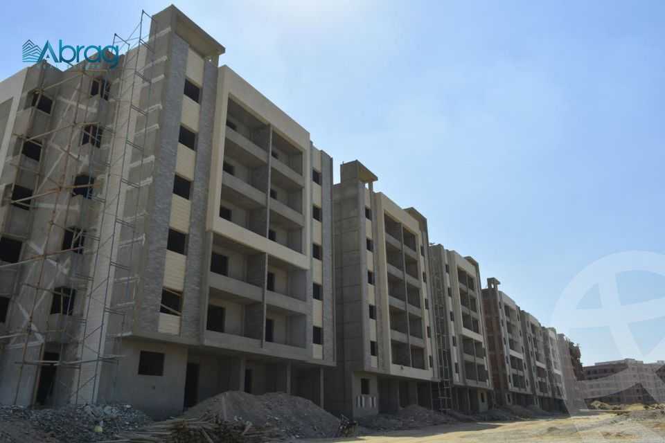 https://aqarmap.com.eg/ar/listing/5627039-for-sale-cairo-6th-of-october-hadaeq-october-kmbwnd-fy-hdyq-ktwbr-rock-eden-compound-el-batal-group
