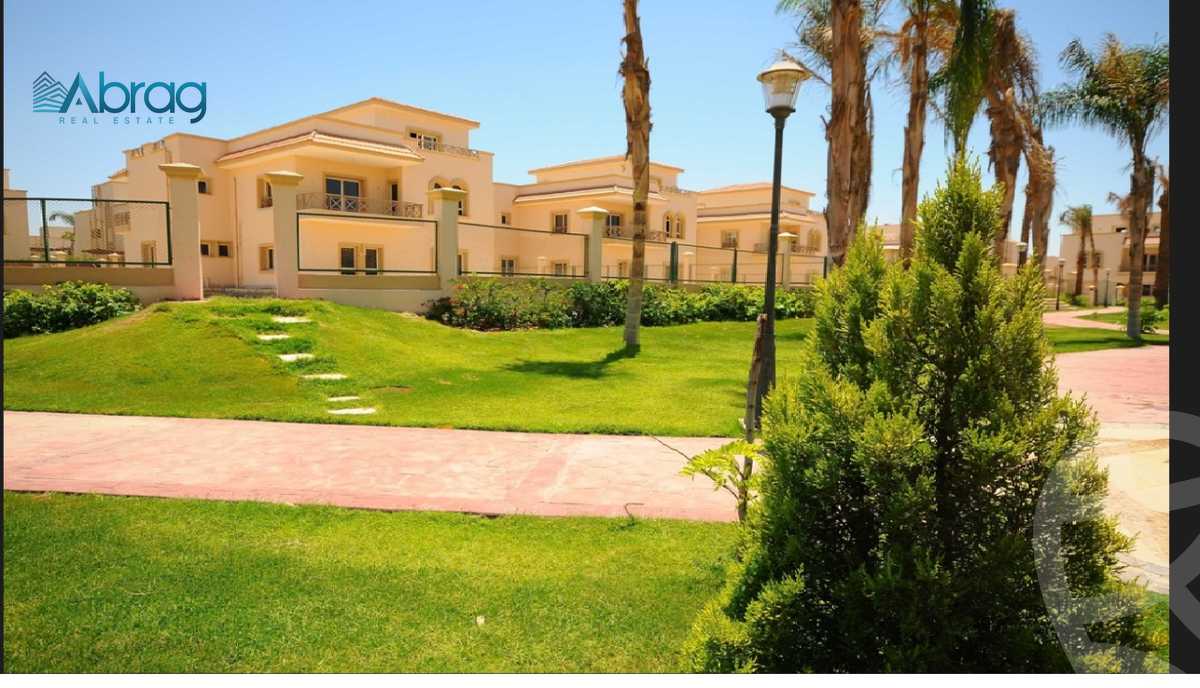 https://aqarmap.com.eg/ar/listing/3619088-for-sale-cairo-el-sheikh-zayed-city-compounds-in-sheikh-zayed-greens