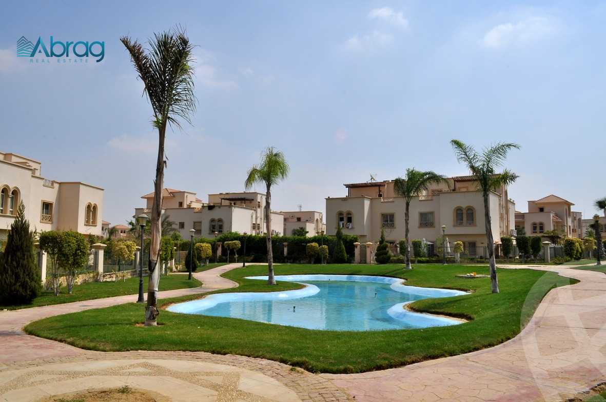 https://aqarmap.com.eg/ar/listing/3619088-for-sale-cairo-el-sheikh-zayed-city-compounds-in-sheikh-zayed-greens