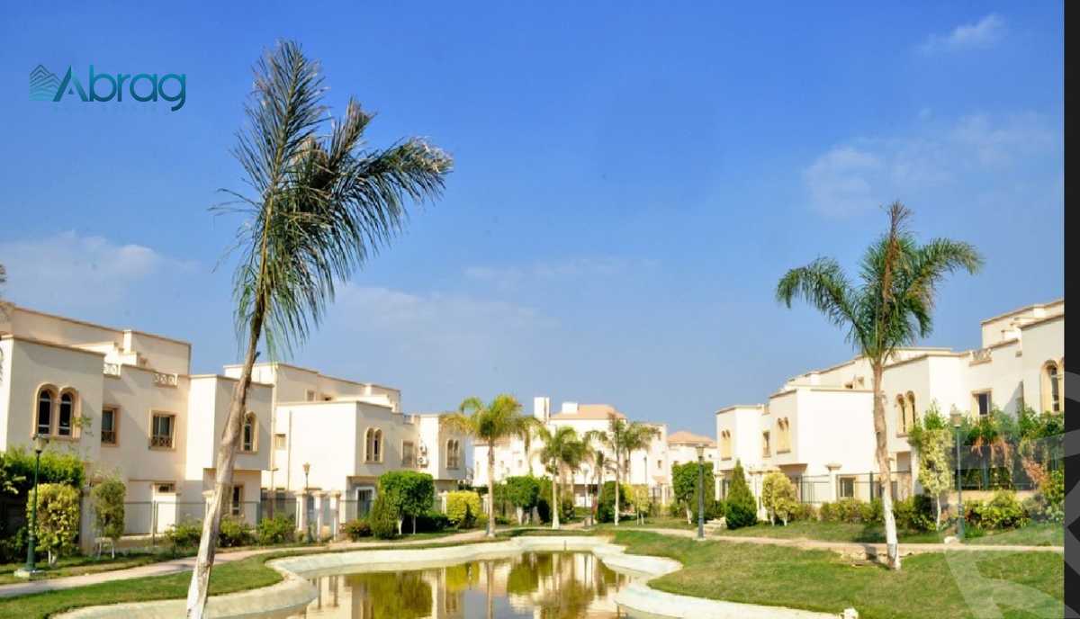 https://aqarmap.com.eg/ar/listing/3619088-for-sale-cairo-el-sheikh-zayed-city-compounds-in-sheikh-zayed-greens