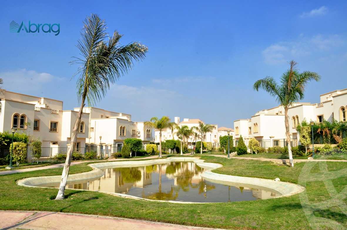 https://aqarmap.com.eg/ar/listing/3619088-for-sale-cairo-el-sheikh-zayed-city-compounds-in-sheikh-zayed-greens