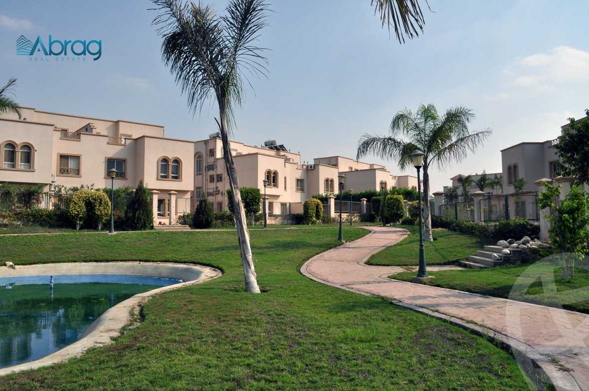 https://aqarmap.com.eg/ar/listing/3619088-for-sale-cairo-el-sheikh-zayed-city-compounds-in-sheikh-zayed-greens