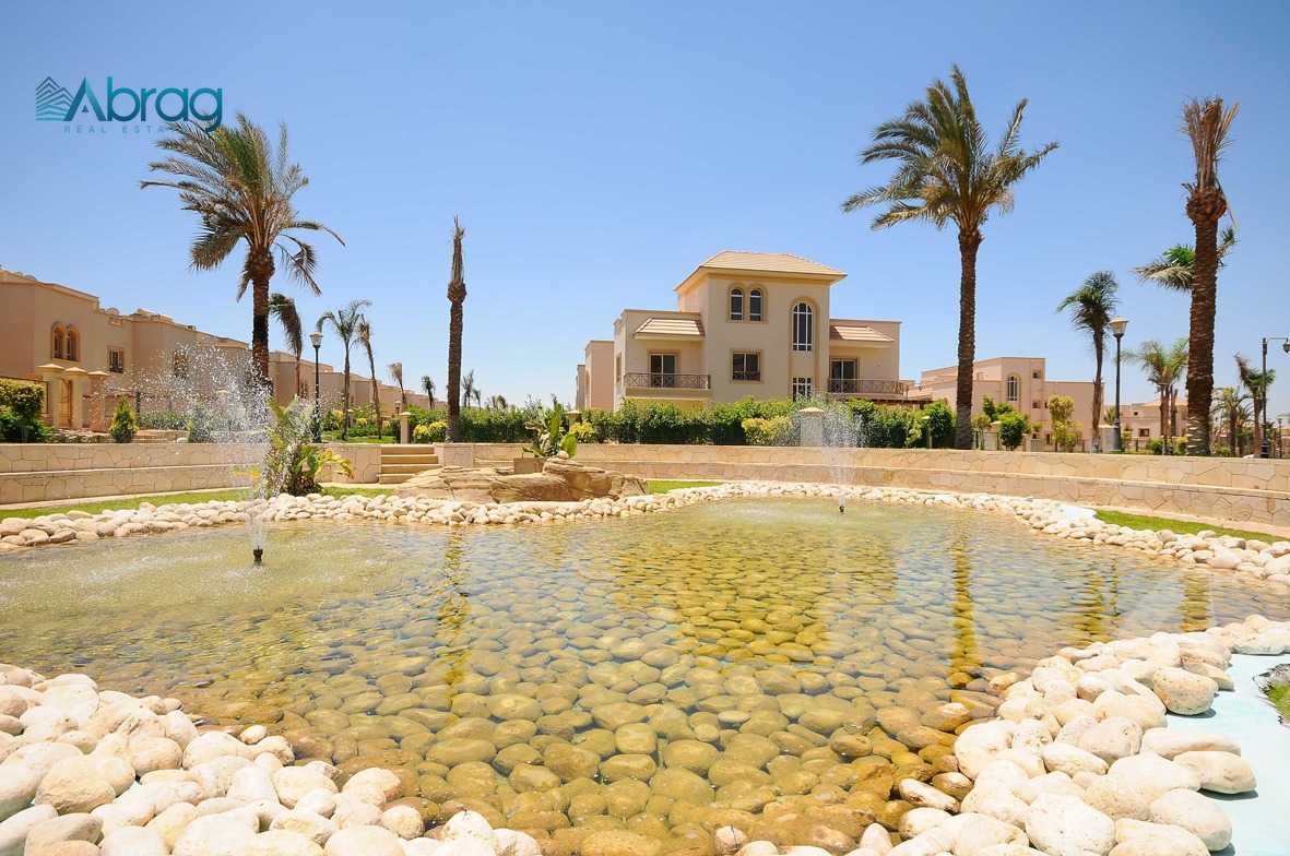 https://aqarmap.com.eg/ar/listing/3619088-for-sale-cairo-el-sheikh-zayed-city-compounds-in-sheikh-zayed-greens