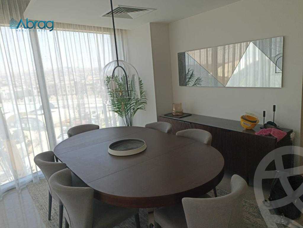 https://aqarmap.com.eg/ar/listing/3693469-for-sale-cairo-el-sheikh-zayed-city-compounds-brj-zyd-wr-llttwyr