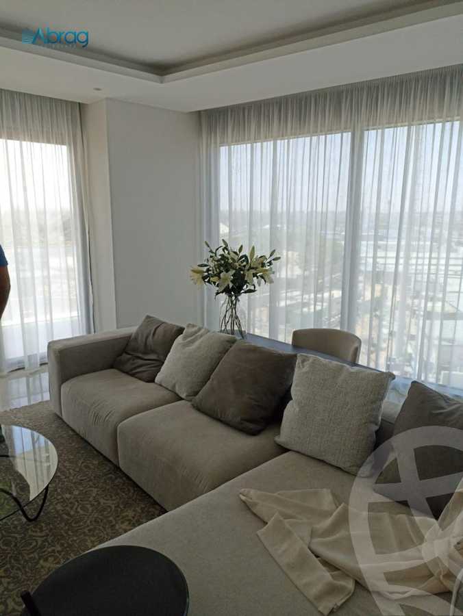 https://aqarmap.com.eg/ar/listing/3693469-for-sale-cairo-el-sheikh-zayed-city-compounds-brj-zyd-wr-llttwyr