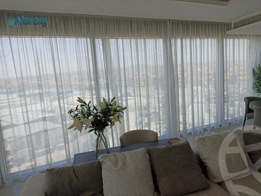 https://aqarmap.com.eg/ar/listing/3693469-for-sale-cairo-el-sheikh-zayed-city-compounds-brj-zyd-wr-llttwyr