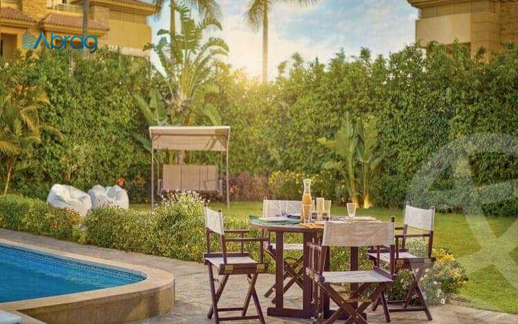 https://aqarmap.com.eg/en/listing/3713484-for-sale-cairo-el-sheikh-zayed-city-compounds-in-sheikh-zayed-atrio