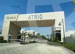 https://aqarmap.com.eg/en/listing/3750770-for-sale-cairo-el-sheikh-zayed-city-compounds-in-sheikh-zayed-atrio
