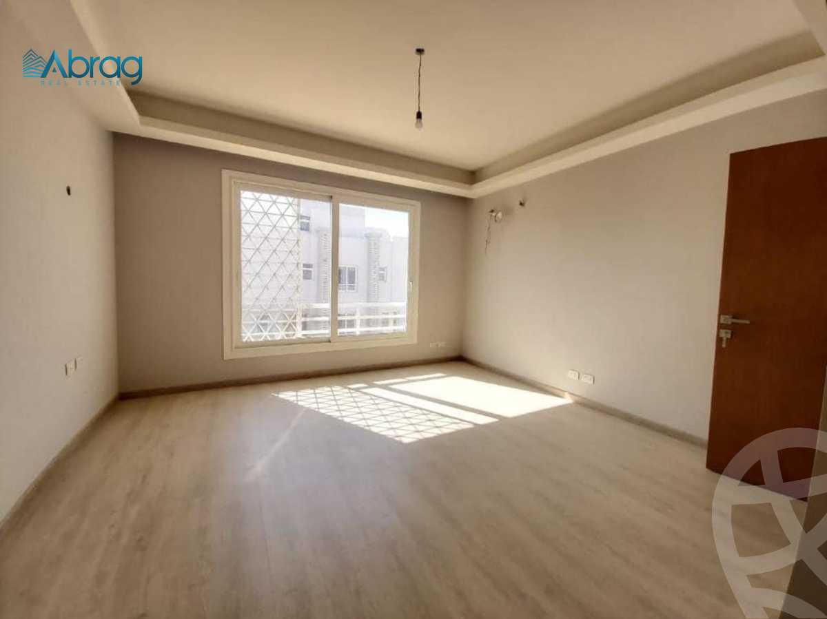 https://aqarmap.com.eg/en/listing/3750770-for-sale-cairo-el-sheikh-zayed-city-compounds-in-sheikh-zayed-atrio