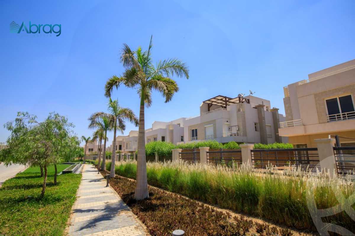https://aqarmap.com.eg/en/listing/3750770-for-sale-cairo-el-sheikh-zayed-city-compounds-in-sheikh-zayed-atrio