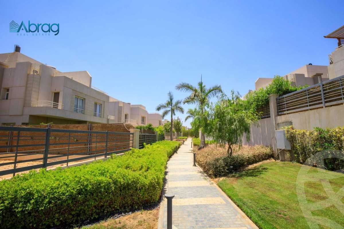 https://aqarmap.com.eg/en/listing/3750770-for-sale-cairo-el-sheikh-zayed-city-compounds-in-sheikh-zayed-atrio
