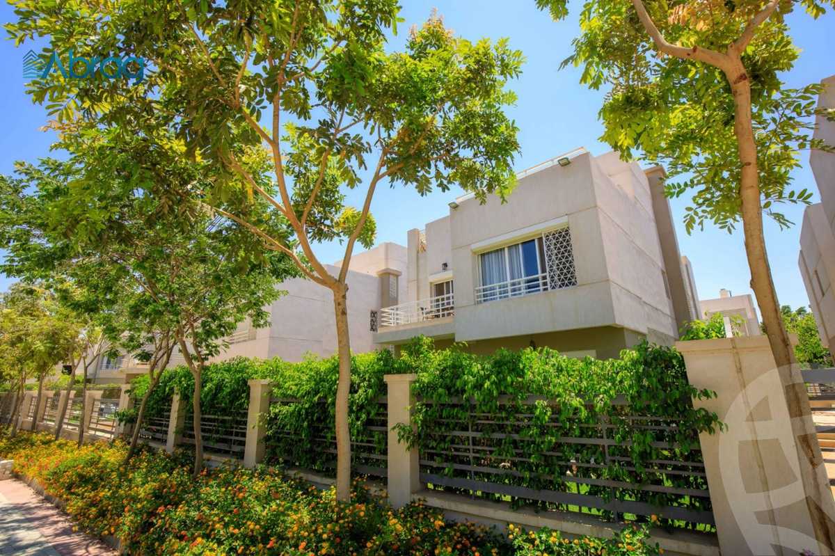 https://aqarmap.com.eg/en/listing/3750770-for-sale-cairo-el-sheikh-zayed-city-compounds-in-sheikh-zayed-atrio