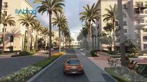 https://aqarmap.com.eg/ar/listing/3768253-for-sale-cairo-el-sheikh-zayed-city-compounds-kmbwnd-fyldj-wyst-dr-llttwyr