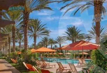 https://aqarmap.com.eg/ar/listing/3768253-for-sale-cairo-el-sheikh-zayed-city-compounds-kmbwnd-fyldj-wyst-dr-llttwyr