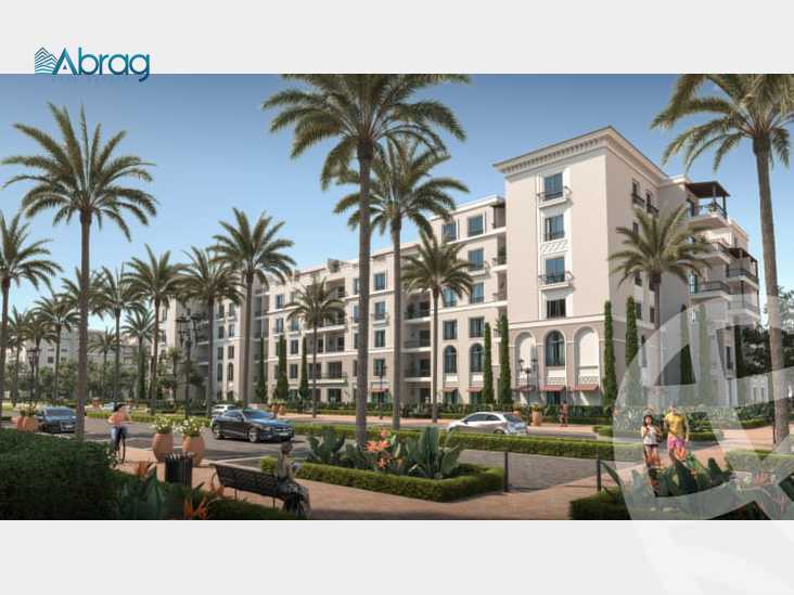 https://aqarmap.com.eg/ar/listing/3772426-for-sale-cairo-el-sheikh-zayed-city-compounds-kmbwnd-fyldj-wyst-dr-llttwyr
