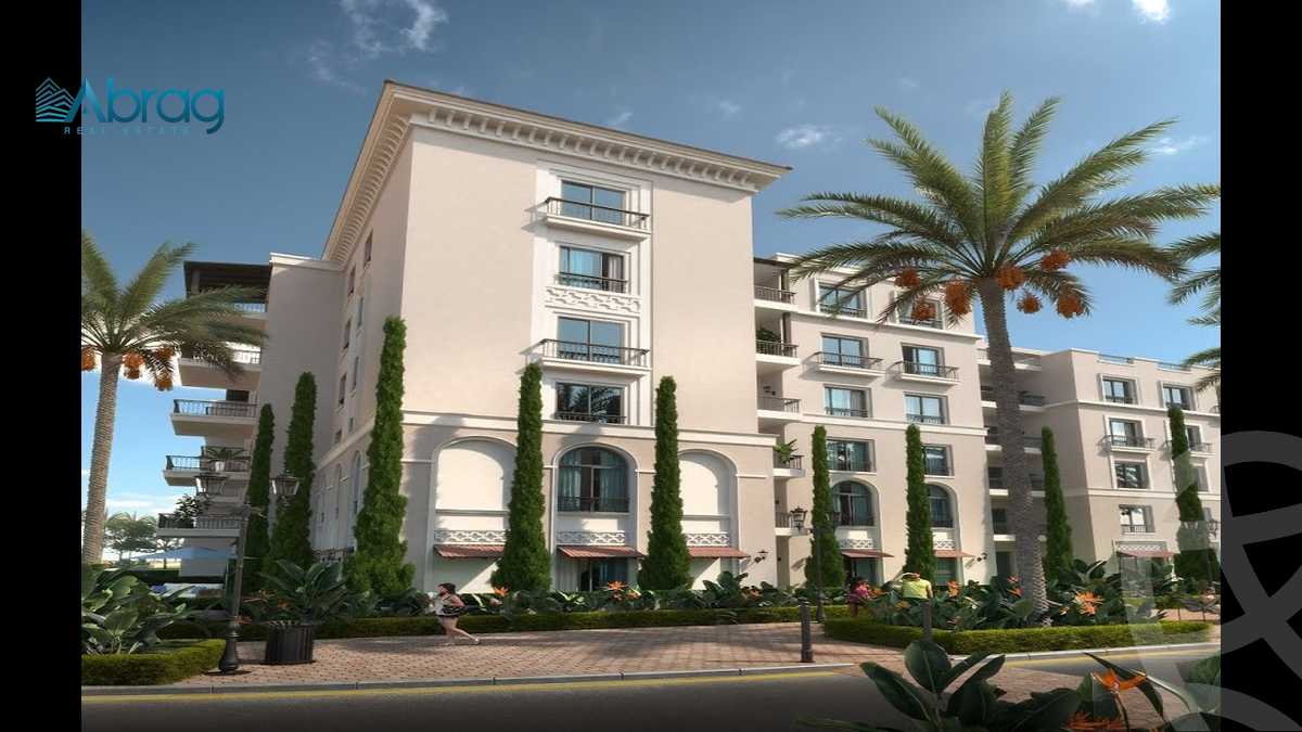 https://aqarmap.com.eg/ar/listing/3772426-for-sale-cairo-el-sheikh-zayed-city-compounds-kmbwnd-fyldj-wyst-dr-llttwyr