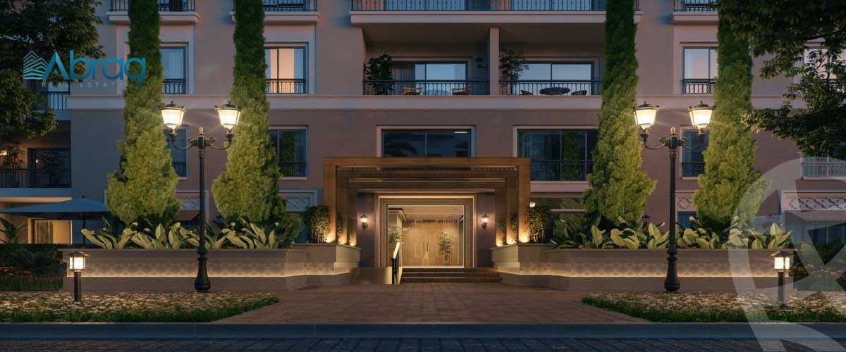 https://aqarmap.com.eg/ar/listing/3772426-for-sale-cairo-el-sheikh-zayed-city-compounds-kmbwnd-fyldj-wyst-dr-llttwyr