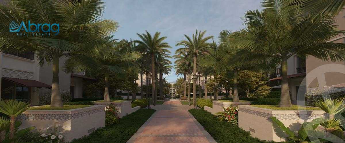 https://aqarmap.com.eg/ar/listing/3772426-for-sale-cairo-el-sheikh-zayed-city-compounds-kmbwnd-fyldj-wyst-dr-llttwyr