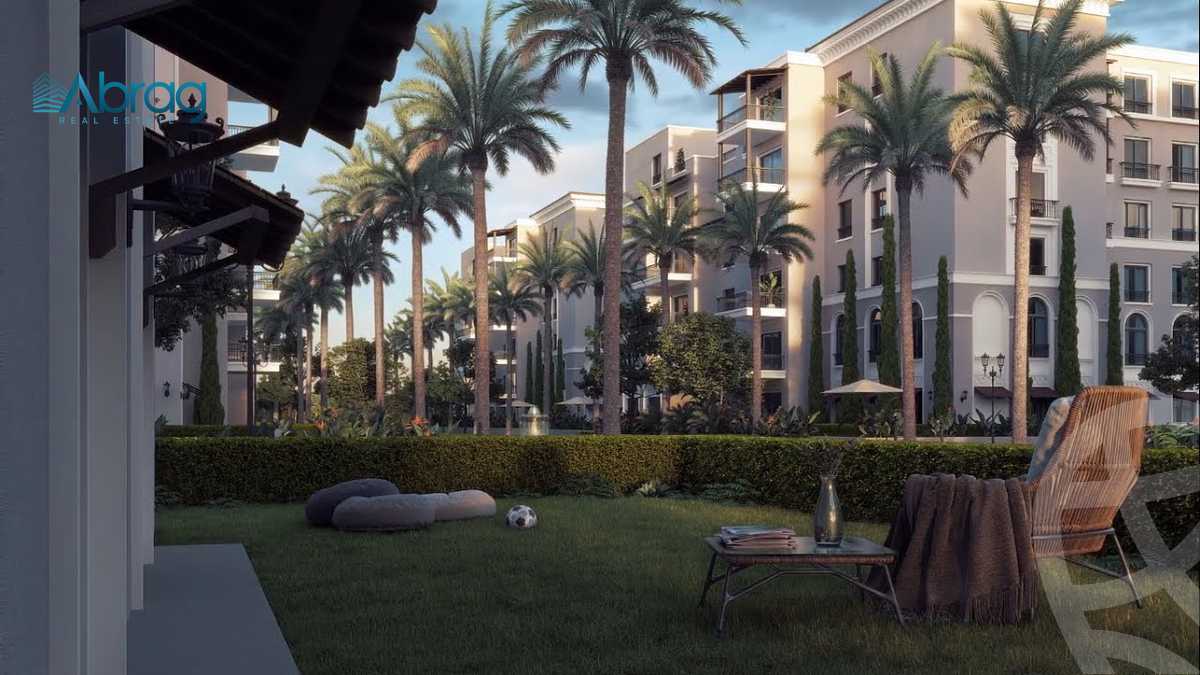 https://aqarmap.com.eg/ar/listing/3772426-for-sale-cairo-el-sheikh-zayed-city-compounds-kmbwnd-fyldj-wyst-dr-llttwyr