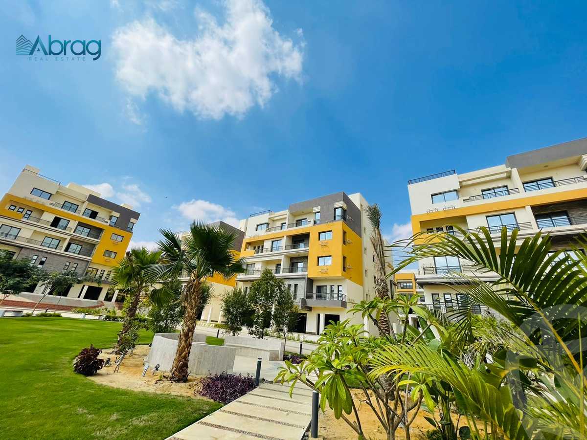 https://aqarmap.com.eg/en/listing/3789763-for-sale-cairo-6th-of-october-jml-bd-lnsr