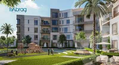 https://aqarmap.com.eg/ar/listing/3789897-for-sale-cairo-el-sheikh-zayed-city-mntq-fr-y-bmdyn-lshykh-zyd