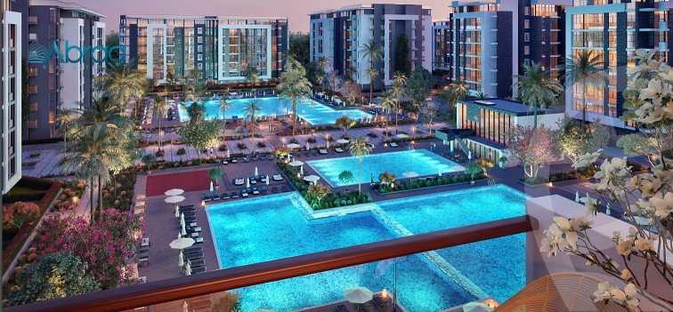 https://aqarmap.com.eg/ar/listing/3789897-for-sale-cairo-el-sheikh-zayed-city-mntq-fr-y-bmdyn-lshykh-zyd