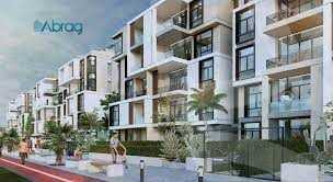 https://aqarmap.com.eg/ar/listing/3789897-for-sale-cairo-el-sheikh-zayed-city-mntq-fr-y-bmdyn-lshykh-zyd