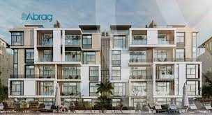 https://aqarmap.com.eg/ar/listing/3789897-for-sale-cairo-el-sheikh-zayed-city-mntq-fr-y-bmdyn-lshykh-zyd