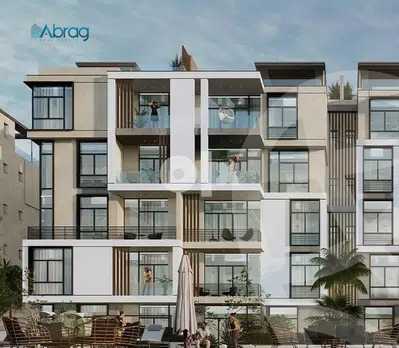 https://aqarmap.com.eg/ar/listing/3789897-for-sale-cairo-el-sheikh-zayed-city-mntq-fr-y-bmdyn-lshykh-zyd