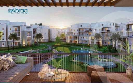 https://aqarmap.com.eg/ar/listing/3789897-for-sale-cairo-el-sheikh-zayed-city-mntq-fr-y-bmdyn-lshykh-zyd
