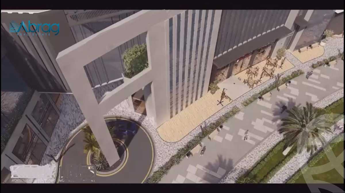 https://aqarmap.com.eg/en/listing/3812962-for-sale-101-mall